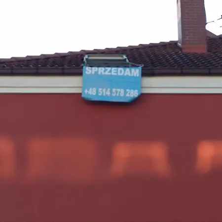Przy Plazy Appartamento *